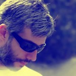 Γιώργος Κράλης